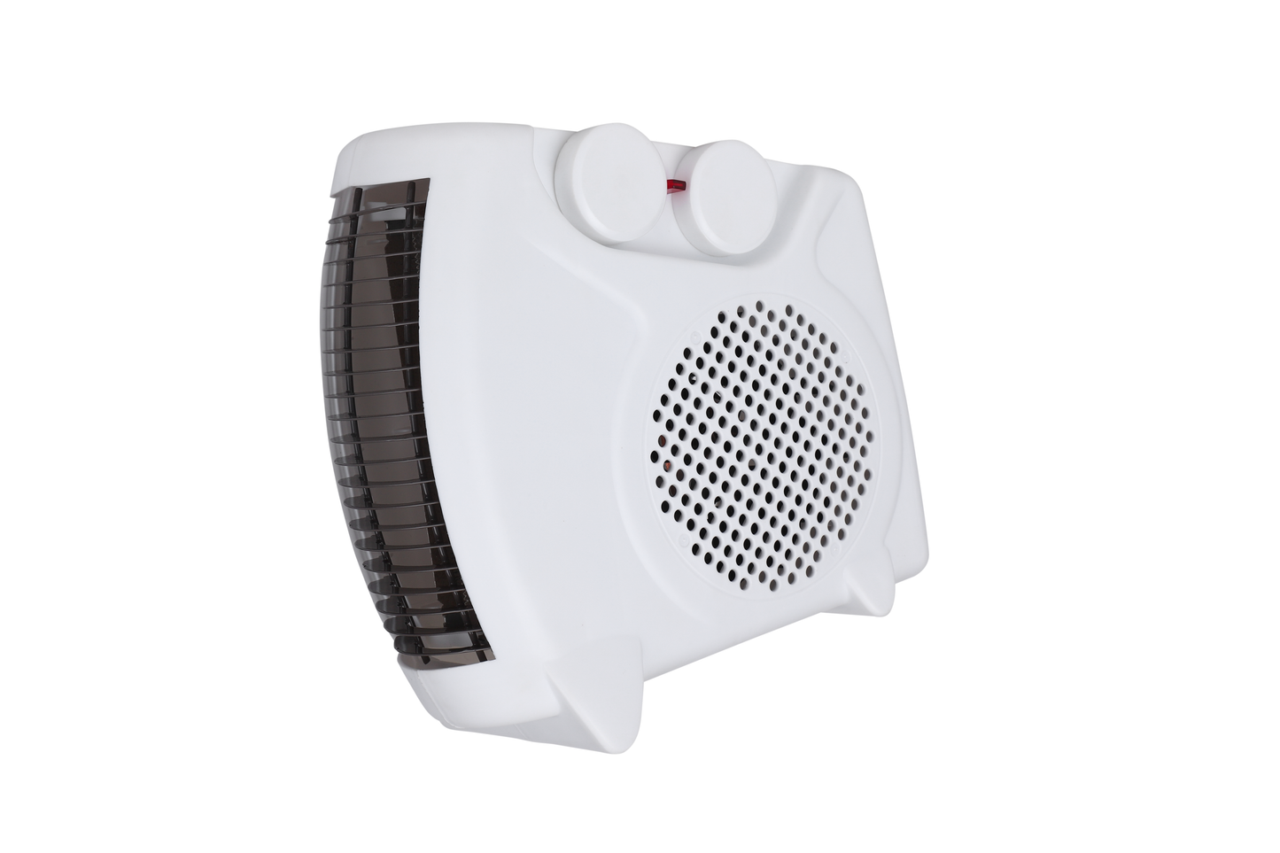 BSF-T2000