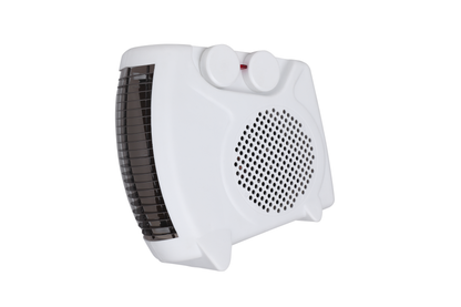 BSF-T2000