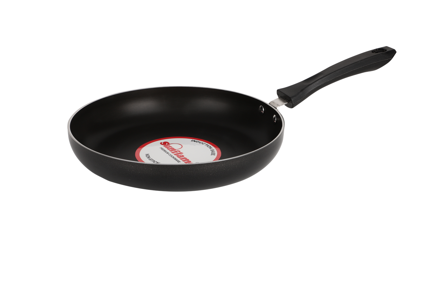 NONSTICK FRY PAN 240 MM IB