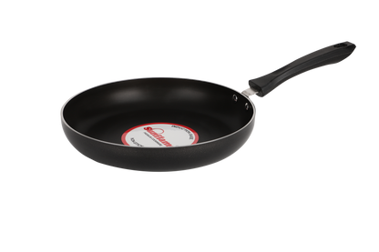 NONSTICK FRY PAN 240 MM IB