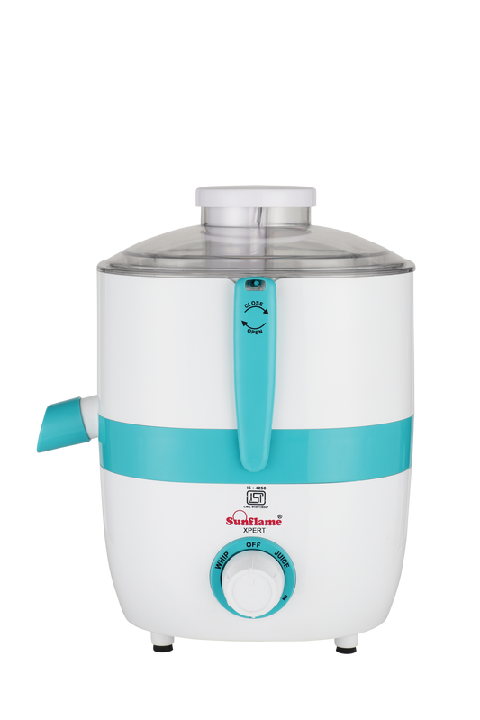 JMG XPERT 500W