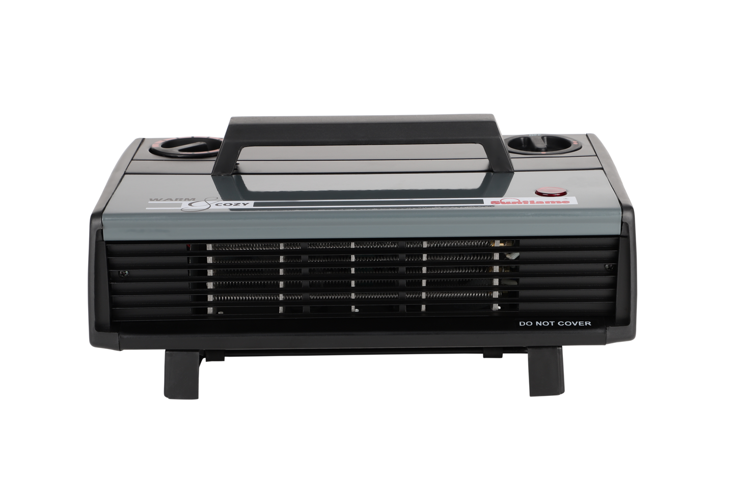 CSF-T2000