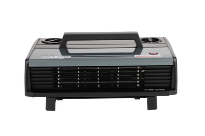 CSF-T2000