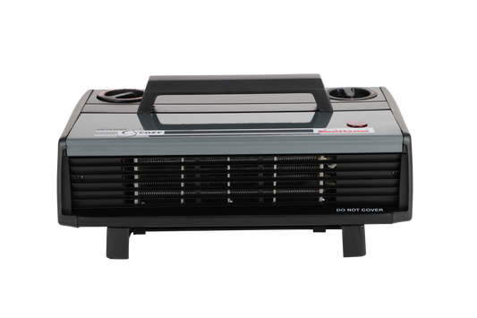 CSF-T2000
