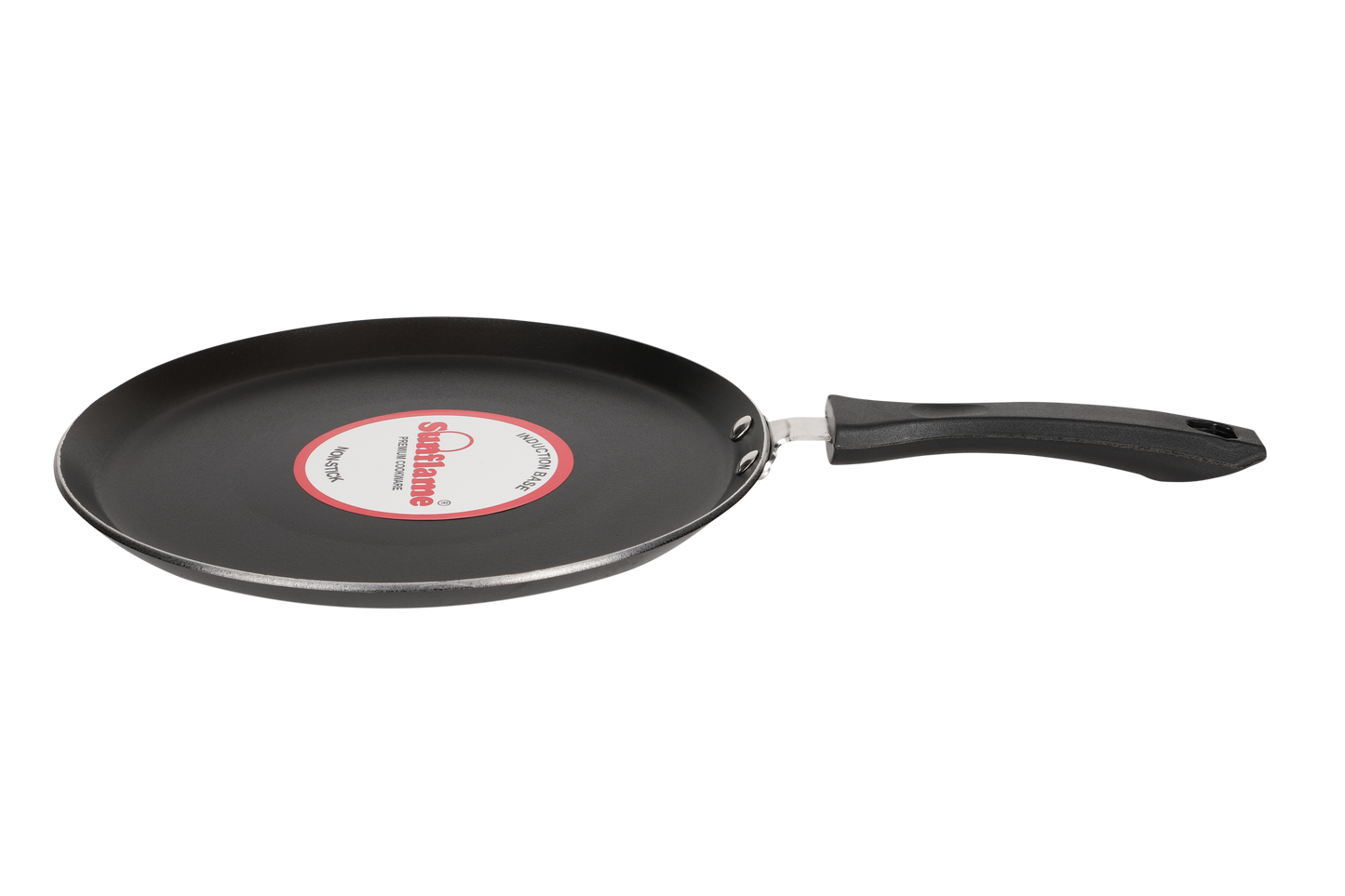 NONSTICK DOSA TAWA 250 MM IB