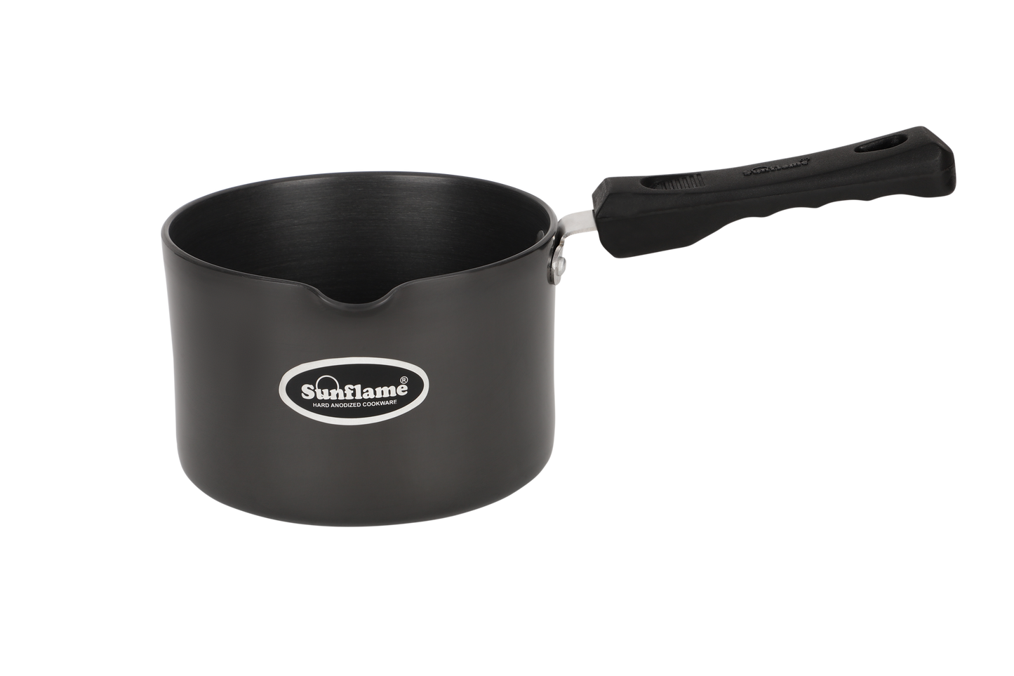 SAUCE PAN 11 (1.75 LTR) IND. BASE