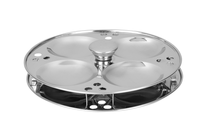 MP KADHAI-21CM 2.8LTR HA IB 4 PLATE-HA