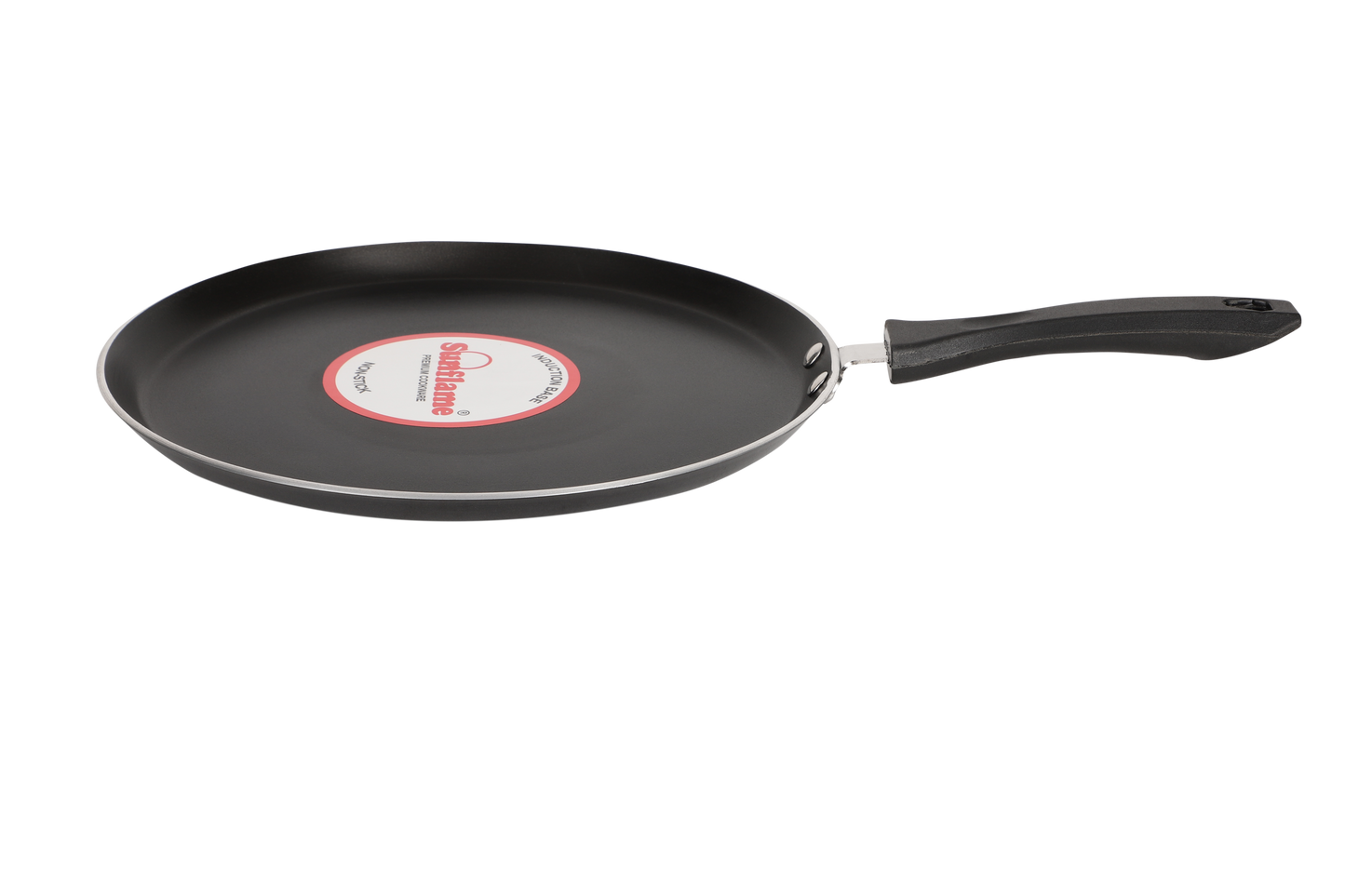 NONSTICK DOSA TAWA 270 MM IB