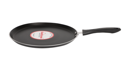 NONSTICK DOSA TAWA 270 MM IB