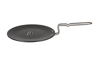CHAPATI TAWA 4.06 (250MM) IND. BASE