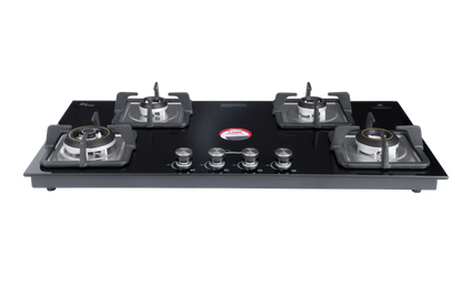 BUILT IN HOB SFD-486 BCS