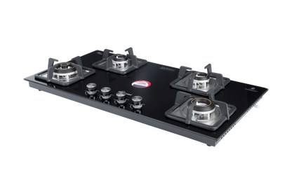 BUILT IN HOB SFD-486 BCS