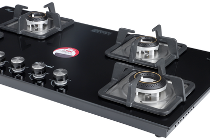 BUILT IN HOB SFD-486 BCS