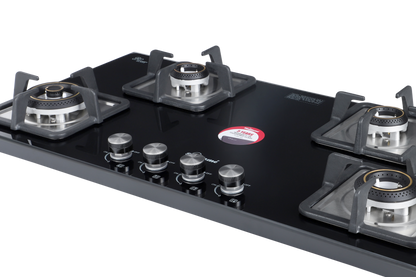 BUILT IN HOB SFD-486 BCS