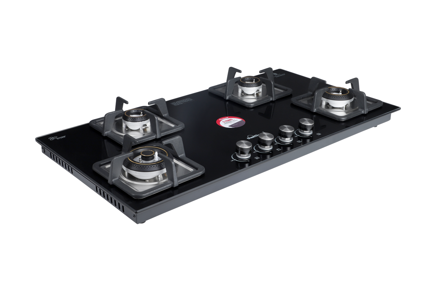 BUILT IN HOB SFD-486 BCS