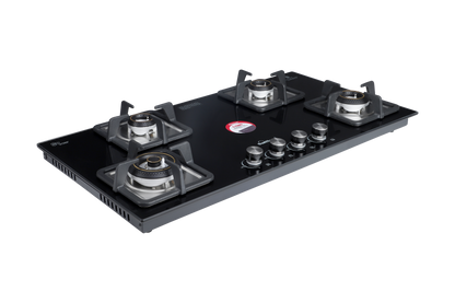 BUILT IN HOB SFD-486 BCS