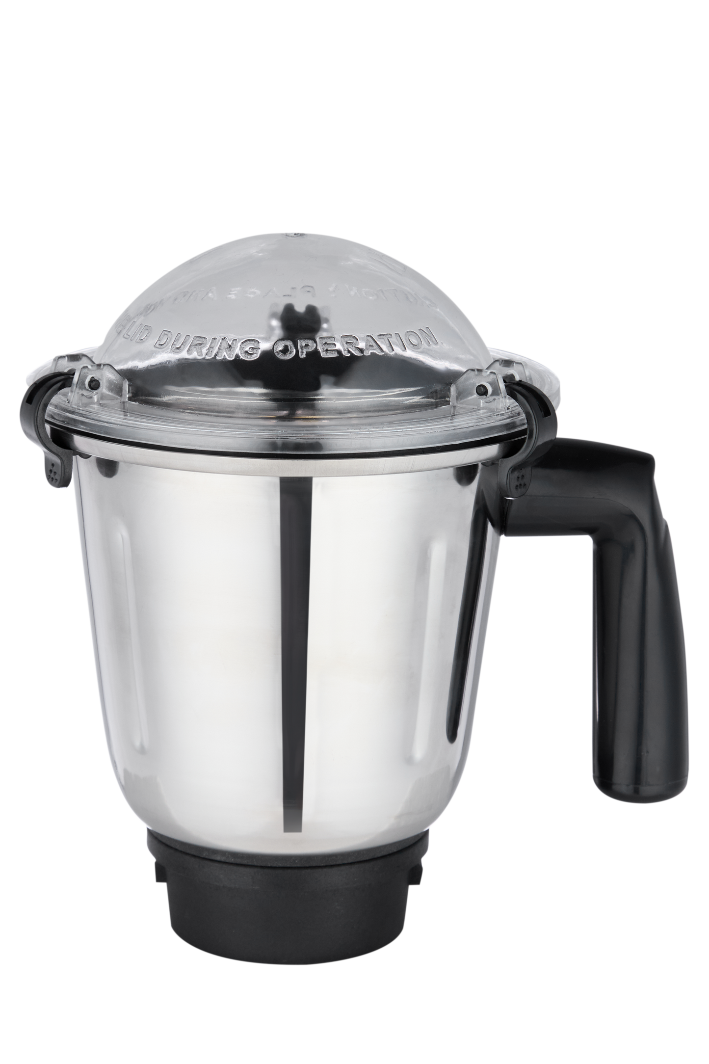 MG OMEGA 750 WATT 3 JAR