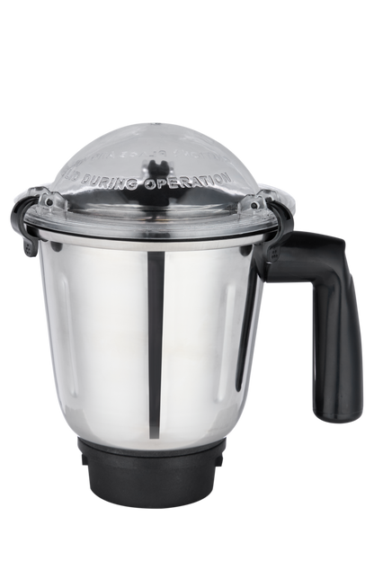 MG OMEGA 750 WATT 3 JAR