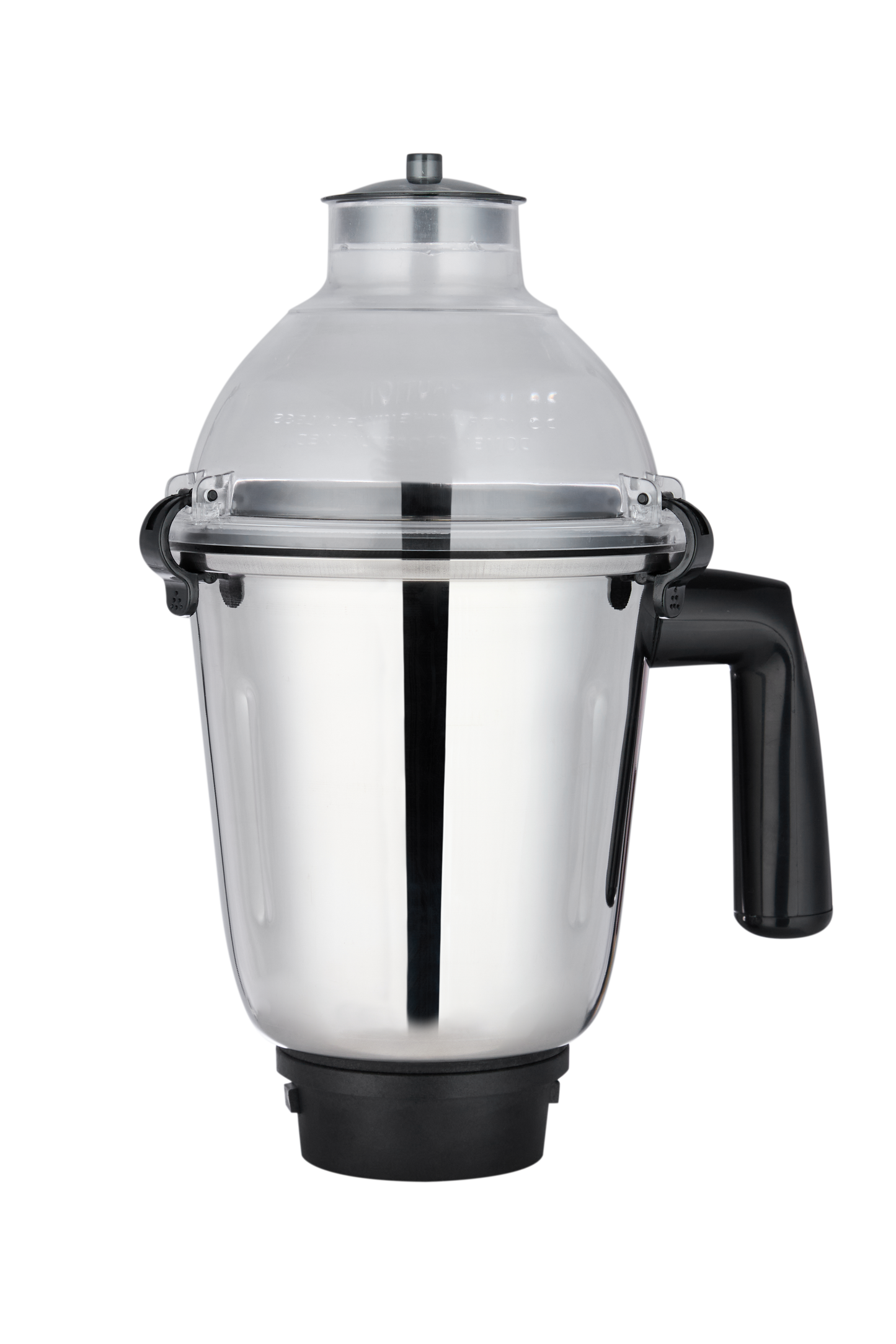 MG OMEGA 750 WATT 3 JAR