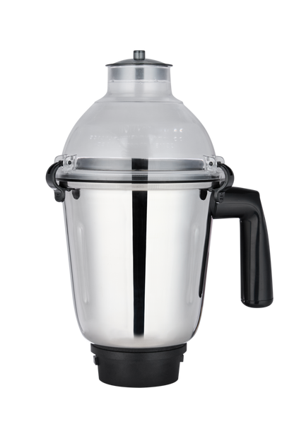 MG OMEGA 750 WATT 3 JAR