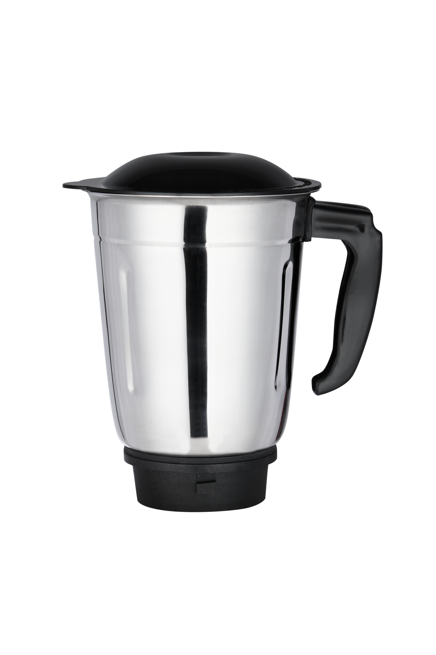 MG ALPHA 500 WATT 3 JAR