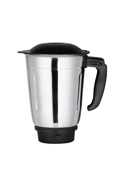 MG ALPHA 500 WATT 3 JAR