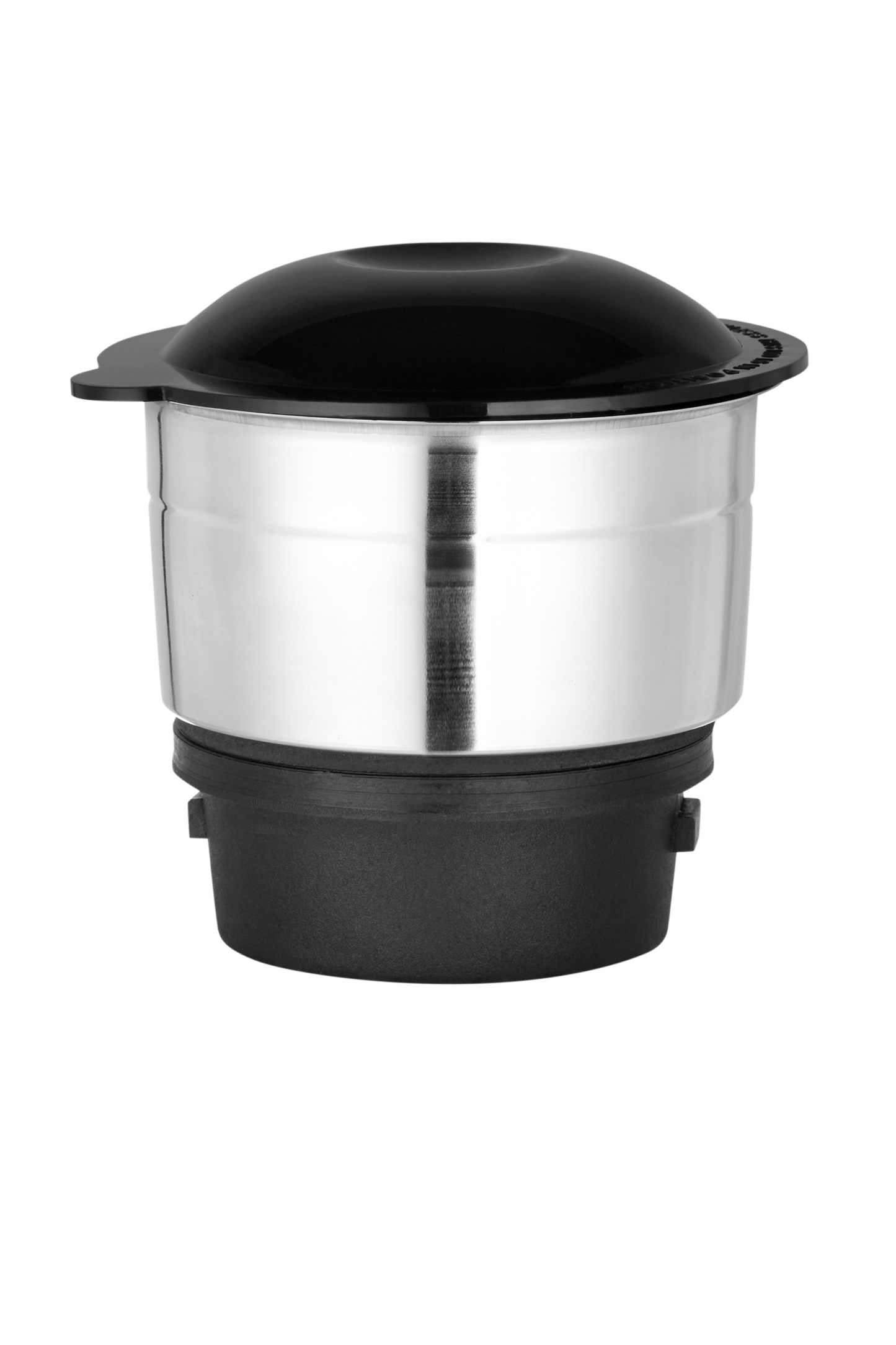 MG ALPHA 500 WATT 3 JAR
