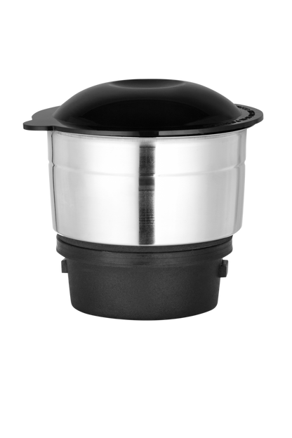 MG ALPHA 500 WATT 3 JAR