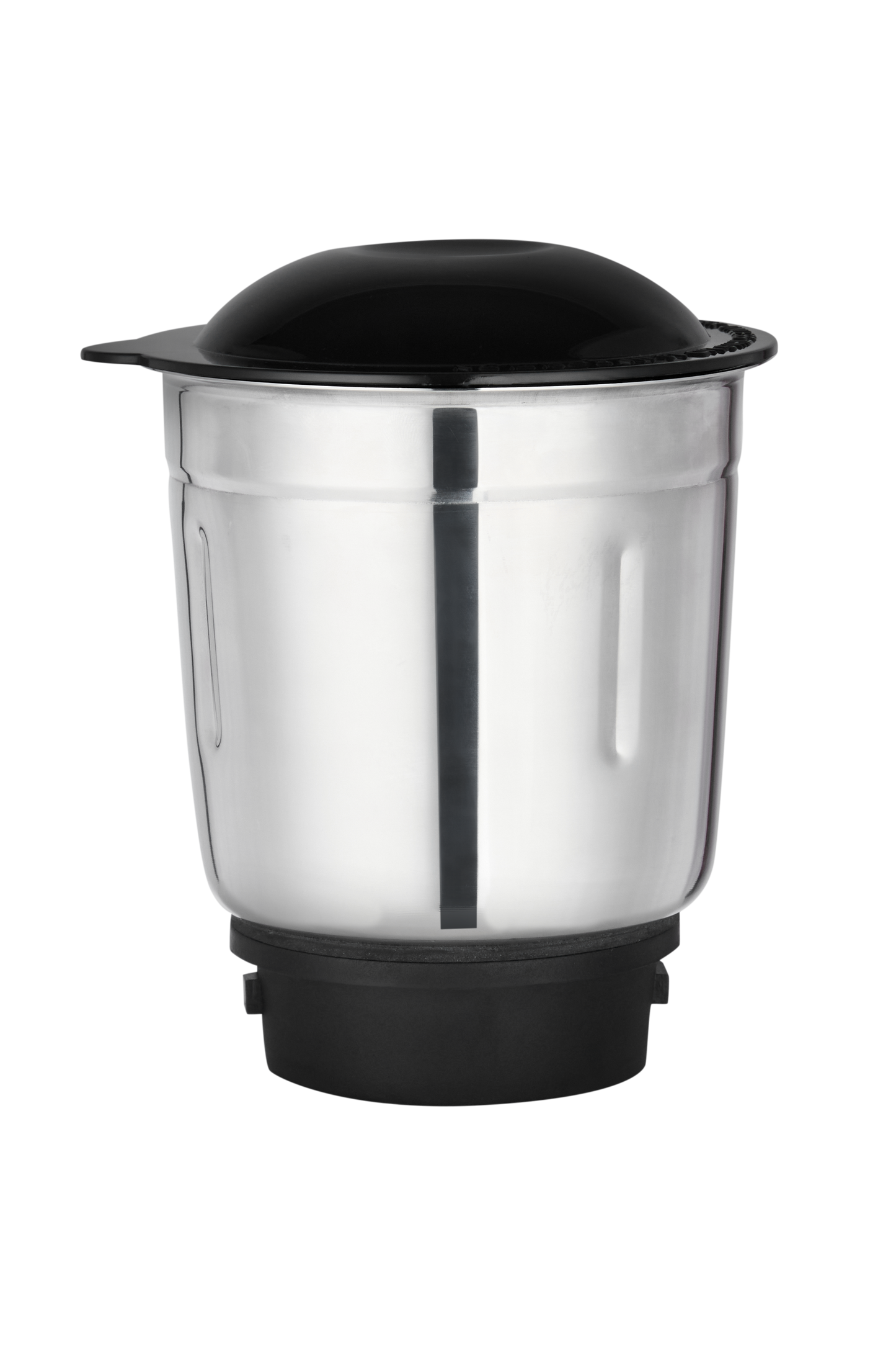 MG ALPHA 500 WATT 3 JAR
