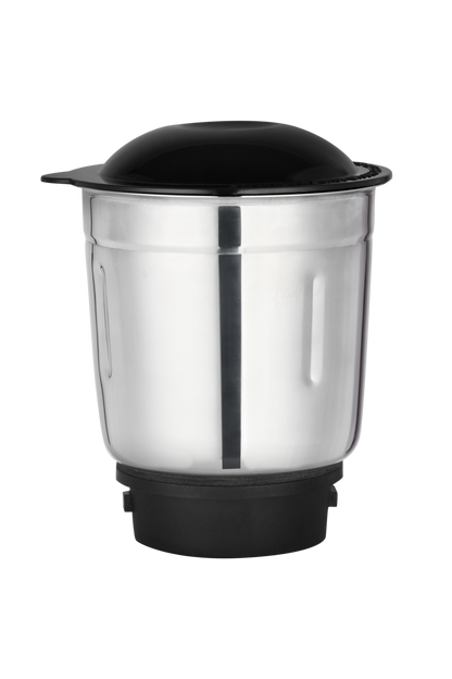 MG ALPHA 500 WATT 3 JAR