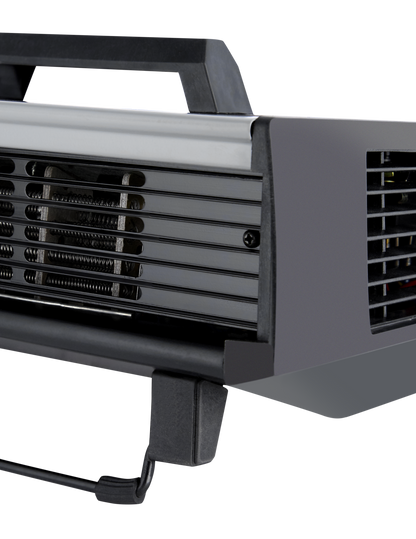 CSF-T2000