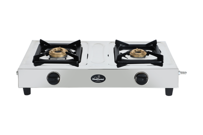 LPG STOVE STYLE 2B