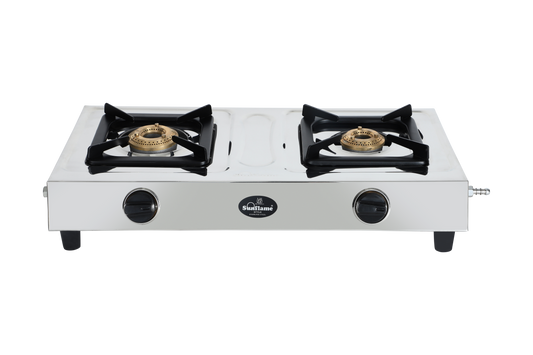 LPG STOVE STYLE 2B