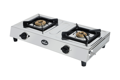 LPG STOVE STYLE 2B