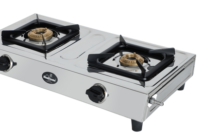 LPG STOVE STYLE 2B