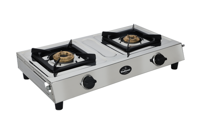 LPG STOVE STYLE 2B