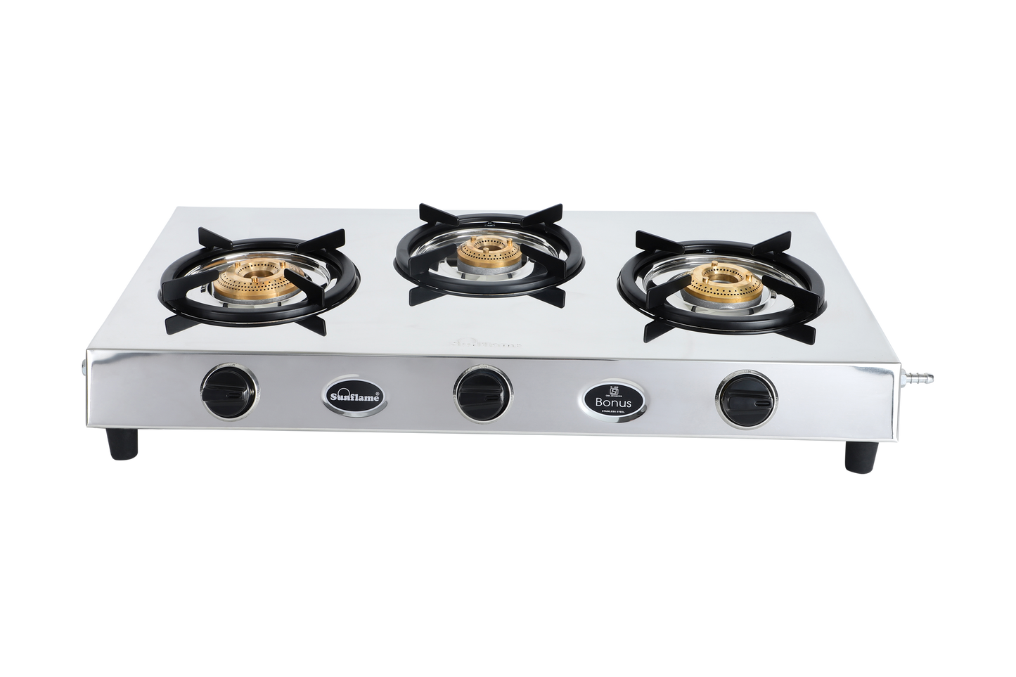 LPG STOVE BONUS 3B DX