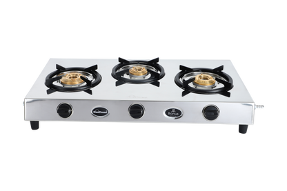 LPG STOVE BONUS 3B DX