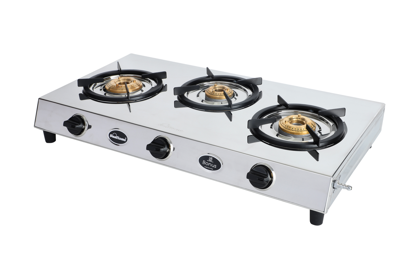 LPG STOVE BONUS 3B DX