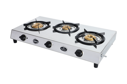 LPG STOVE BONUS 3B DX