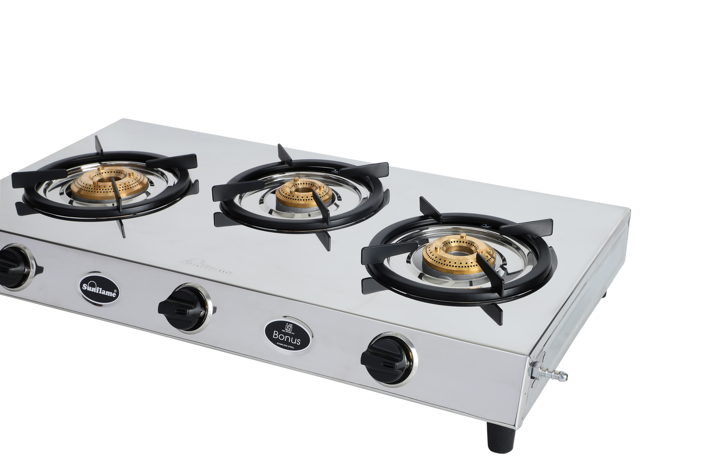 LPG STOVE BONUS 3B DX