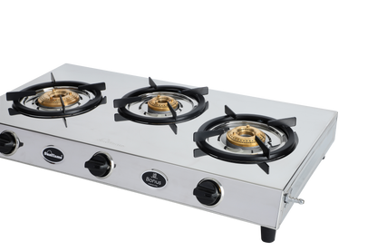 LPG STOVE BONUS 3B DX