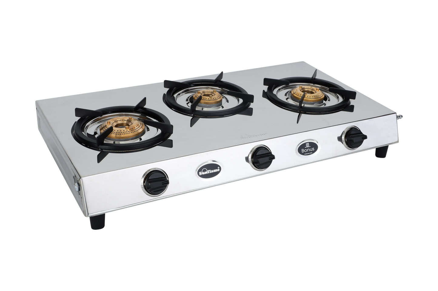 LPG STOVE BONUS 3B DX