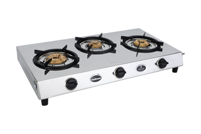 LPG STOVE BONUS 3B DX