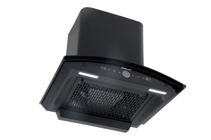 CH SERENO 60 AC GC BLDC