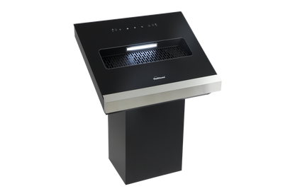 CH MAGNUM 60