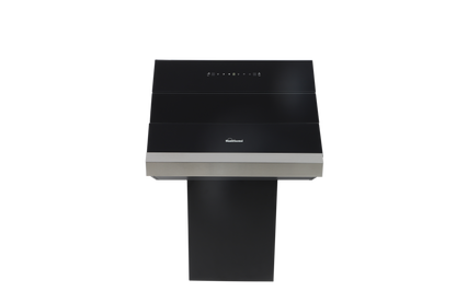 CH MAPLE 60