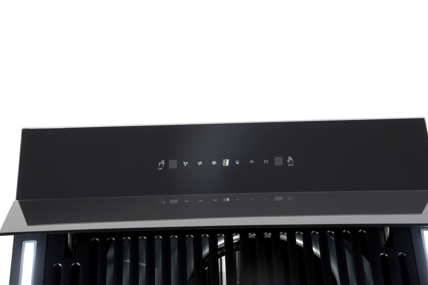 CH MAPLE 60