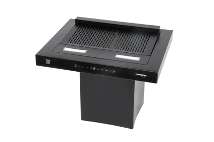 CH LARA 60 BK AC GC