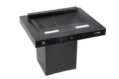 CH LARA 60 BK AC GC